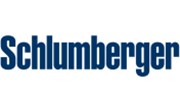 Komentář analytika: Rostoucí těžební aktivita zvedá výhled Schlumberger pro 2022