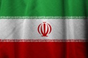 Americký útok na íránského generála otřásl trhy
