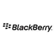 BlackBerry našlo klíč k novému životu. Cybersecurity