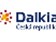 Dalkia Česká republika, a.s. - Oznámení o konání schůze vlastníků dluhopisů Dalkia Česká republika, a.s. - Oznámení o konání schůze vlastníků dluhopisů