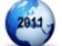 ANKETA: Investiční rok 2011 - Přinesl Vám radost, vrásky, poučení? ANKETA: Investiční rok 2011 - Přinesl Vám radost, vrásky, poučení?