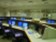 ČEZ opened bids for completing the Temelín Nuclear Power Plant ČEZ opened bids for completing the Temelín Nuclear Power Plant
