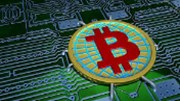 Bitcoin nepřestává padat, dostal se pod 4500 USD