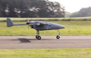 Český výrobce bezpilotních letadel Primoco UAV oznámil novou zakázku za 2,35 mil. EUR