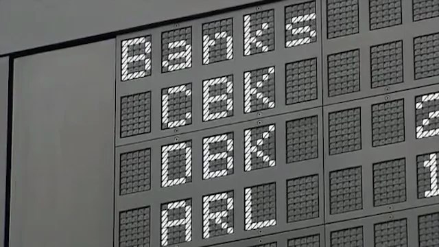 T. Kálal - Bilancování na konci roku: jaké sektory byly nejúspěšnější a které naopak zaostaly? (video)