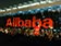 Pro luxusní Kering je Alibaba tržištěm s padělky