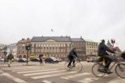 Další blamáž Danske je vykřičník pro jiné banky v Evropě