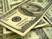 Rozbřesk: Dolar prudce padá… proč mu nepomáhají silná domácí čísla?