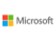 FT: Microsoft chce chránit data zahraničních uživatelů před USA