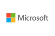 Microsoft výsledky za 4Q díru do světa neudělal