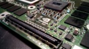 Analytik: Nvidia pohání datacentra, slabá místa se hledají těžce