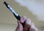 Japan Tobacco International uvádí na český trh vlastní e-cigaretu