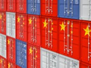 USA chce uvalit cla na 1300 čínských výrobků, Čína reaguje 25% cly na dalších 106 amerických produktů