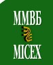 Ruský MICEX rozšiřuje ztrátu od minulého týdne již na 30 %; Evraz Group -21 %