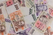 Rozbřesk: Českou korunu posiluje vyšší inflace a optimismus. Co čekat dál?