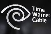 Výsledky ve 2Q - Time Warner Cable Inc nedosáhl na odhady