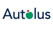 PPF získala podíl v britské biotechnologické firmy Autolus