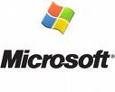 Microsoft podal stížnost na Motorolu, prý brání v prodeji Windows