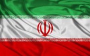 Sankce působí: Íránský ropný příjem se scvrkl na třetinu, syrská státní kasa zeje prázdnotou