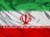 Sankce dostaly Írán pod tlak, nutí ho vybírat ze špatných řešení