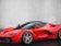 Víkendář: „Skutečné Ferrari“ i v elektrické verzi, poptávka po SUV převyšuje kapacity
