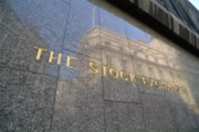 Wall Street: Technologický sektor tahounem dnešní seance, banky opět v nelibosti