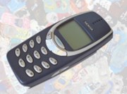 Nokia a její proměny. Čeká jí ještě zářná budoucnost?