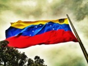 Venezuela škrtá pět nul