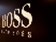 Hugo Boss: "Zpátky ke kořenům" dělá investorům radost