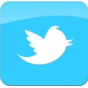 Twitter (-11,7 %) nepotěšil nárůstem uživatelů. Dál navíc zůstává v červeném