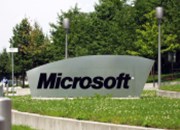 Microsoft opět příjemně překvapil, cloudový byznys se blíží pozici firemní jedničky (komentář analytika)