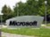 Microsoft opět příjemně překvapil, cloudový byznys se blíží pozici firemní jedničky (komentář analytika)
