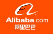 Alibaba při IPO vystřelila o 37 %!
