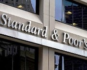 WSJ: USA vyšetřovaly S&P i Moody's. Po snížení ratingu od S&P se soustředily již jen na ni