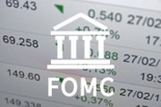 Zápis ze zasedání Fedu potvrzuje odhodlání dál zvyšovat úroky