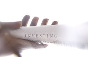 Citi: Kam investovat, pokud přijde ztracená dekáda