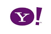 Yahoo v 3Q14 vydělal na prodeji podílu v Alibaba, akcie + 3,8 %