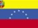 Venezuela znárodní odvětví těžby zlata