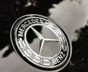 Daimler doplnil výsledky a varoval před nedostatkem čipů ve druhém pololetí