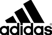 Adidas vydává další profit warning, akcie padají nejvíce za poslední rok