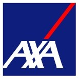 Zisk AXA stoupl díky prodeji majetku čtyřnásobně, akcie rostou o více než 4 %
