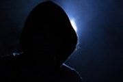 Hackeři, kteří jsou za útokem na firemní systémy, chtějí 70 milionů dolarů