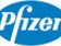 Pfizer ve 2Q hlásí o cent lepší EPS; zvyšuje výhled na celoroční zisk