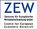 Další zhoršení nálady v Německu - index ZEW na letošním minimu