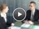 Září na akciových trzích očima makléřů (video) Září na akciových trzích očima makléřů (video)