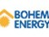 Bohemia Energy končí, zlomil ji extrémní růst cen energií. Zákazníky přesměrovává jinam Bohemia Energy končí, zlomil ji extrémní růst cen energií. Zákazníky přesměrovává jinam