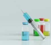 Von der Leyen: EU podcenila komplikace při výrobě vakcín ve velkém