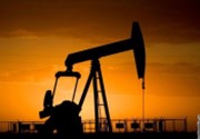 Sektorové investice: Pokud se nebojíte recese, nebojte se ani ropných společností