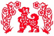 Čínský nový rok: Co mohou investoři očekávat od Psa?