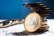 Sobotka chce termín přijetí eura, bojí se vedlejších efektů „vícerychlostní Evropy“